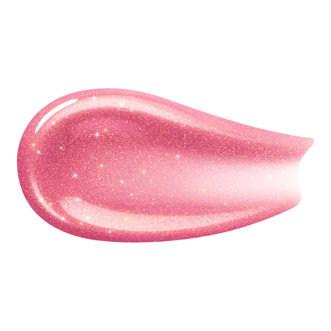 KIKO Milano 3D Hydra Lipgloss