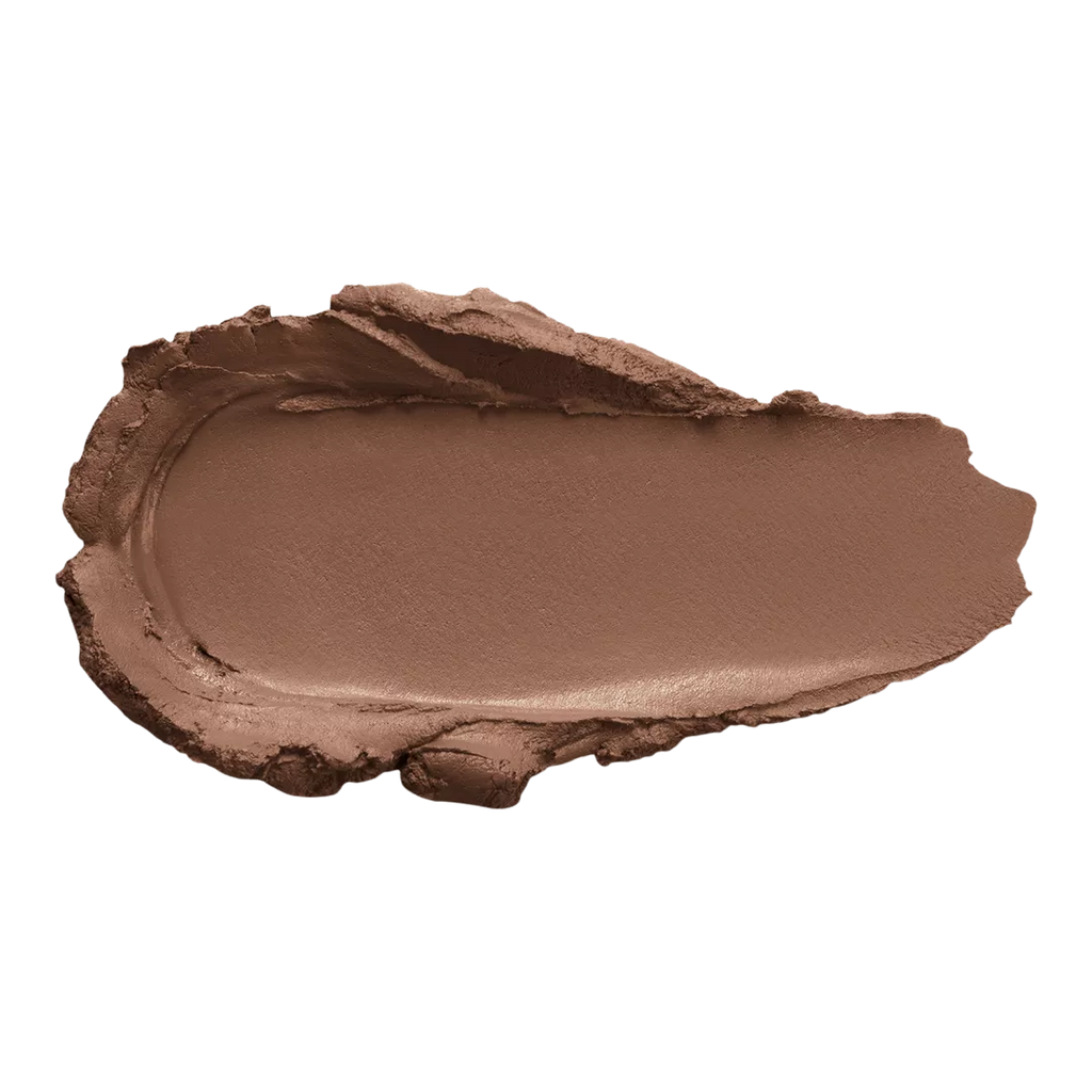 KIKO Milano Sculpting Touch Creamy Stick Contour