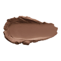 KIKO Milano Sculpting Touch Creamy Stick Contour