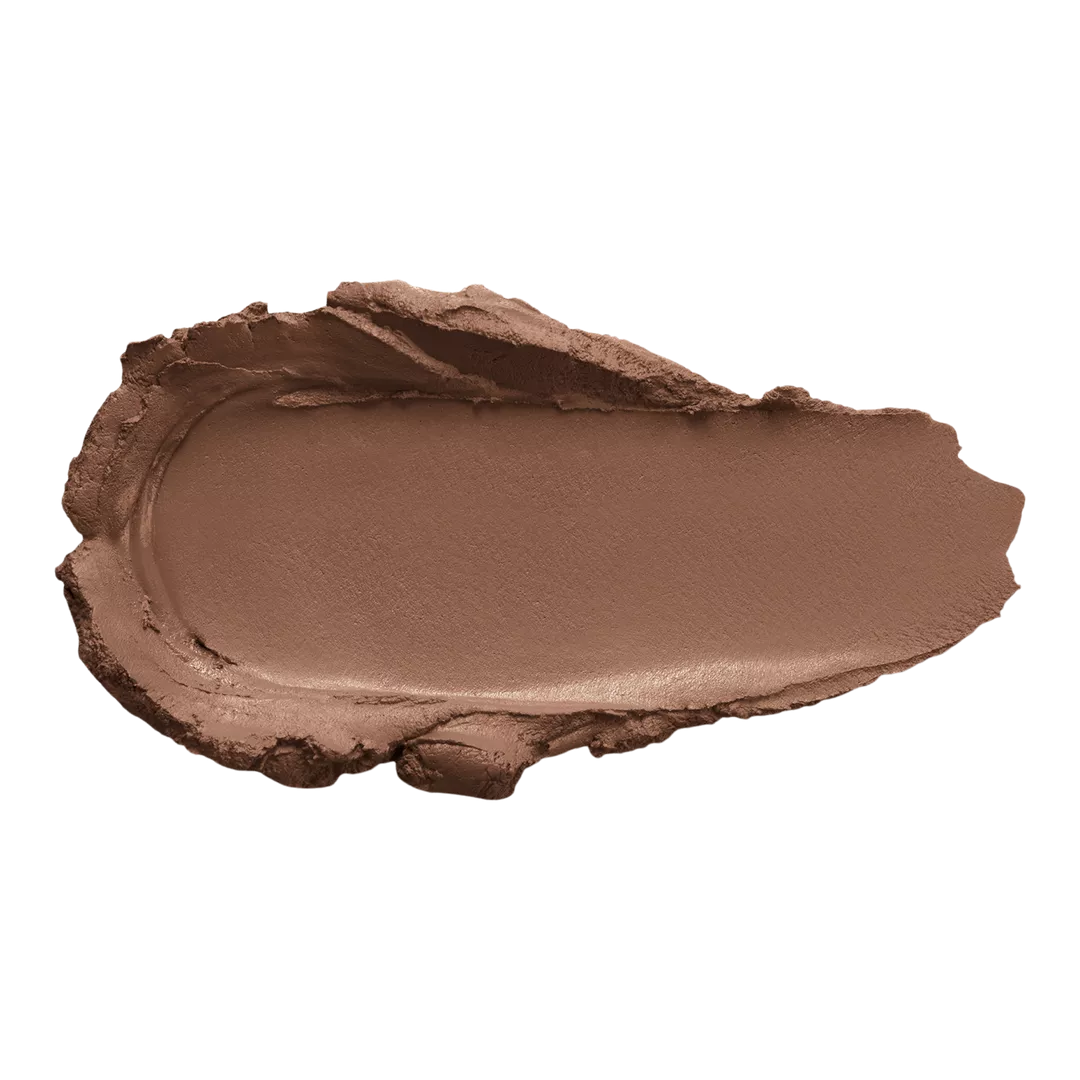 KIKO Milano Sculpting Touch Creamy Stick Contour