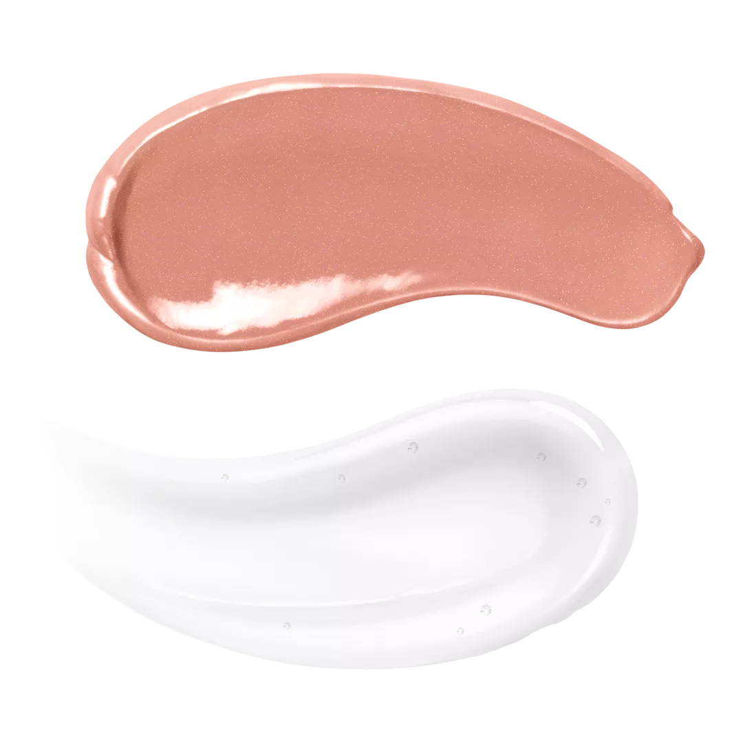 KIKO Milano Unlimited Double Touch