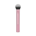 RT TAPERED CHEEK BRUSH