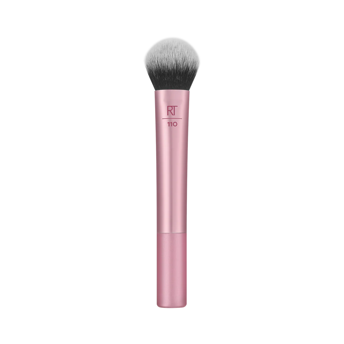 RT TAPERED CHEEK BRUSH