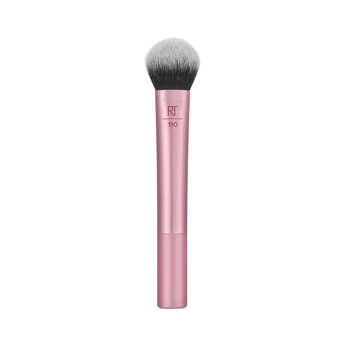 RT TAPERED CHEEK BRUSH