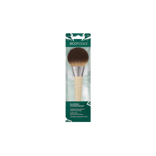 ECT Blurring Powder Brush