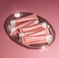 SUMMER FRIDAYS Lip Butter Balm for hydration & shine
 - Birthday Cake Limited edition