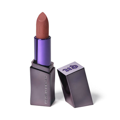 URBAN DECAY VICE LIPSTICK