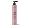 LAKME Teknia Color Stay Conditioner