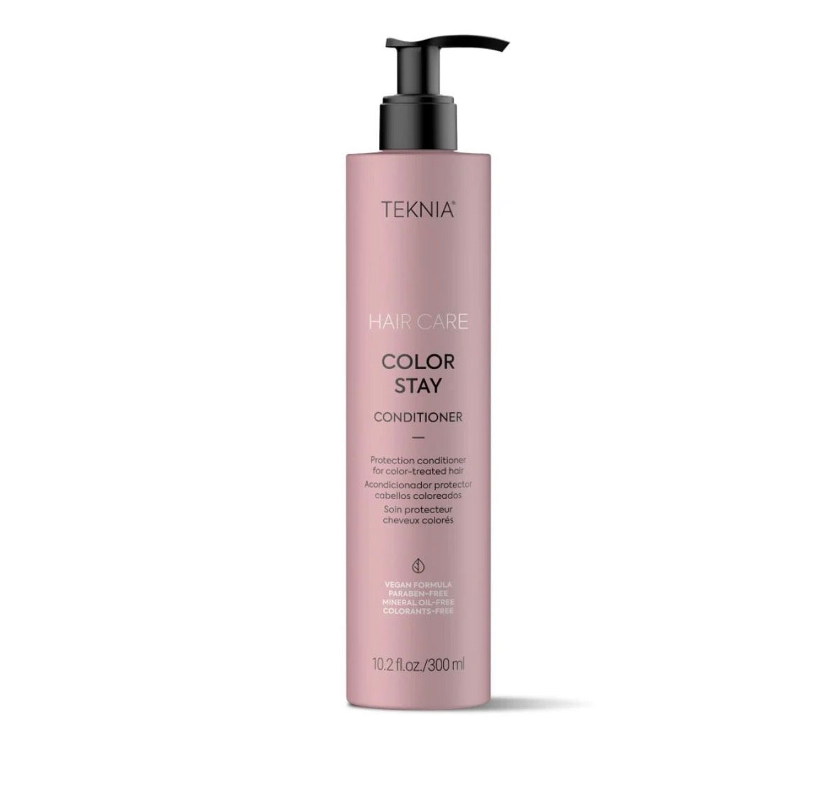 LAKME Teknia Color Stay Conditioner
