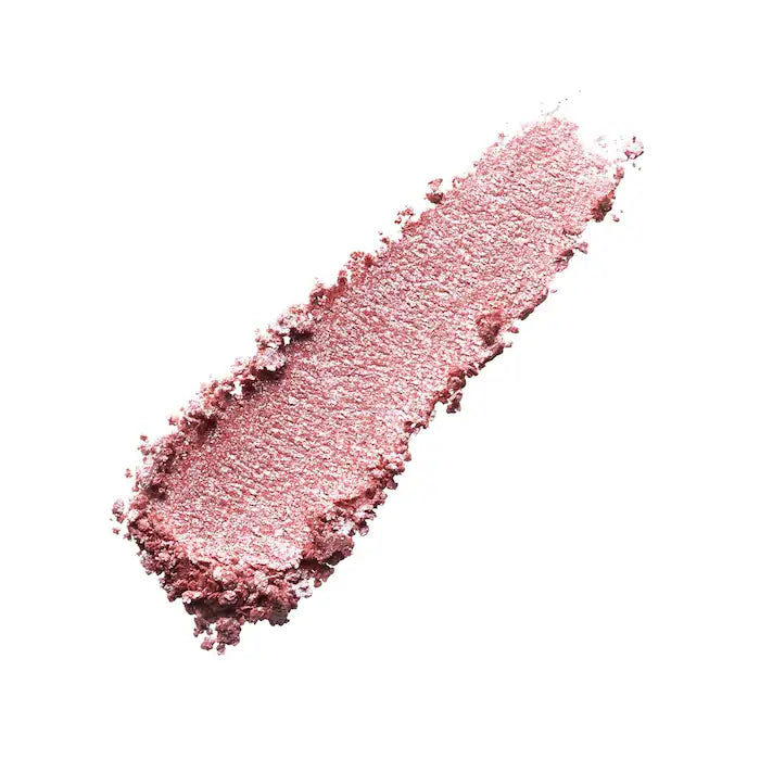 Fenty Beauty by Rihanna - Fenty's Most Want'd: 3-Piece Lip, Face + Eye Kit