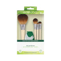 ECT BEST BASIC KIT(5)