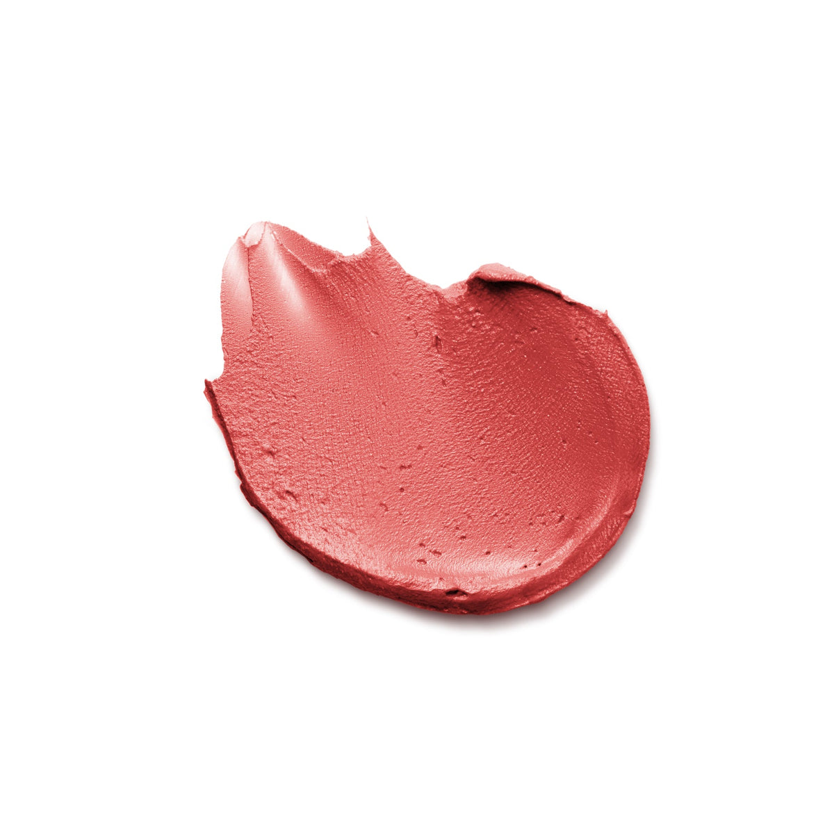 Maybelline Cloudtopia Blush for Cheeks and Lip Mousse, Ultra-Vivid, Pigmented Formula for Up to 14HR of Blush and Lip Makeup Color