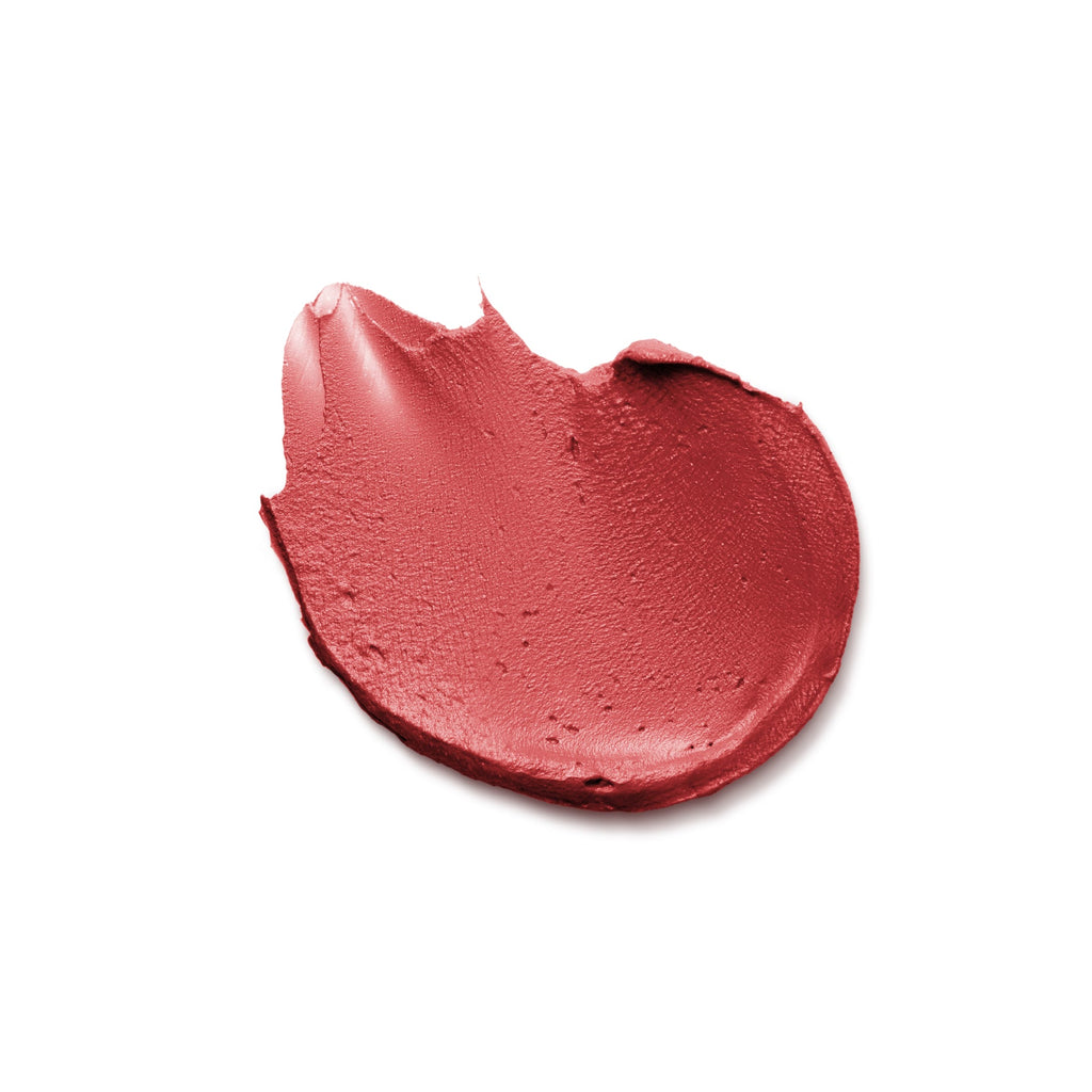 Maybelline Cloudtopia Blush for Cheeks and Lip Mousse, Ultra-Vivid, Pigmented Formula for Up to 14HR of Blush and Lip Makeup Color