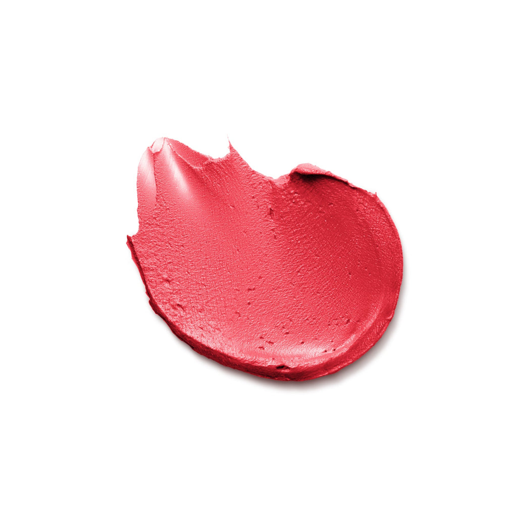 Maybelline Cloudtopia Blush for Cheeks and Lip Mousse, Ultra-Vivid, Pigmented Formula for Up to 14HR of Blush and Lip Makeup Color