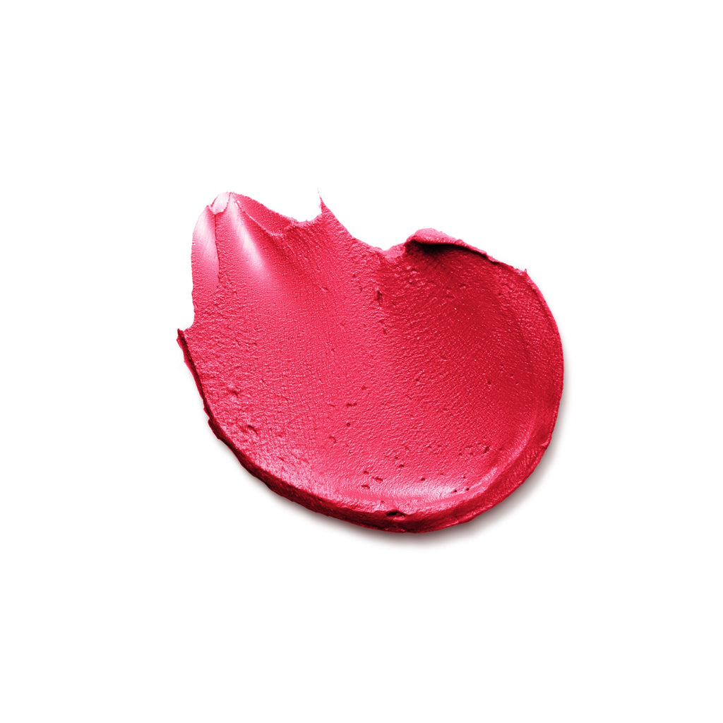Maybelline Cloudtopia Blush for Cheeks and Lip Mousse, Ultra-Vivid, Pigmented Formula for Up to 14HR of Blush and Lip Makeup Color
