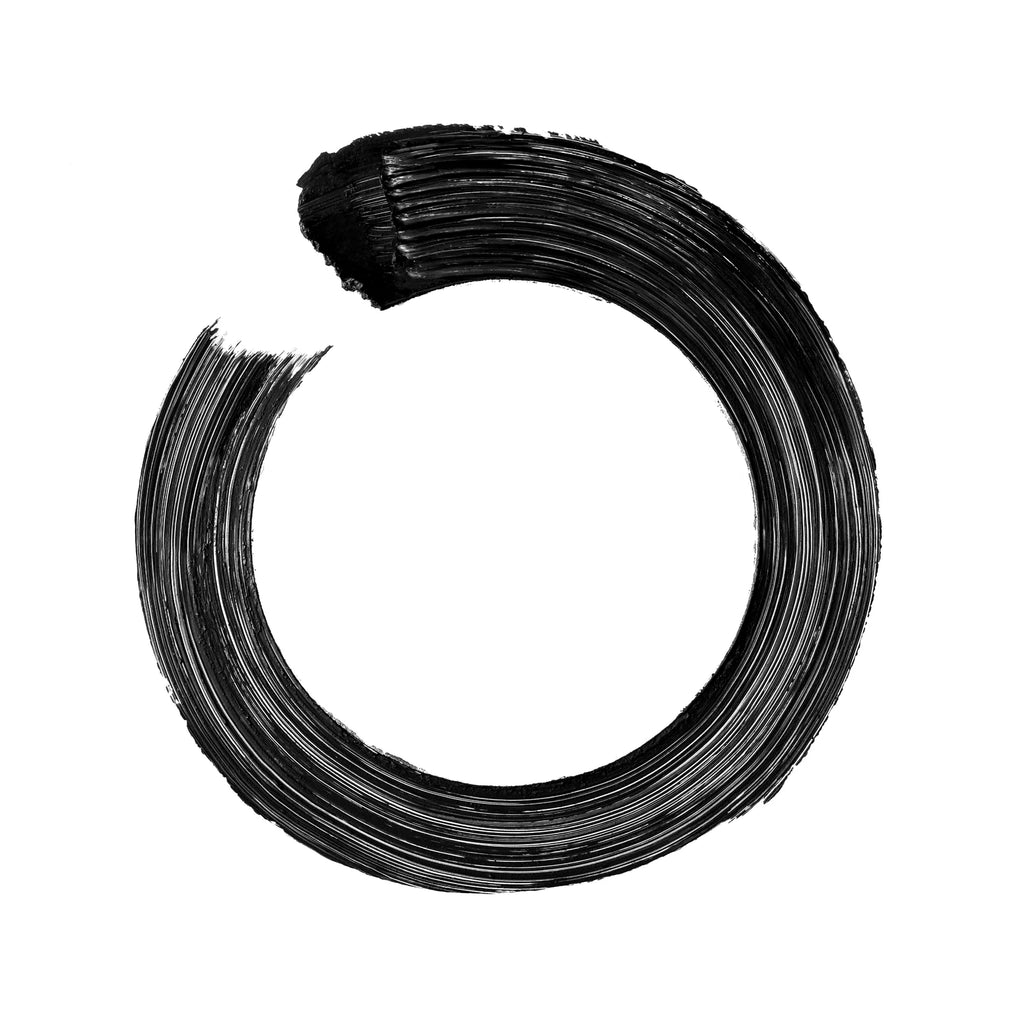 The Colossal Bubble Washable Mascara, Buildable Mascara Volume and Length Formula for Bold, Separated LashesThe Colossal Bubble Washable Mascara, Buildable Mascara Volume and Length Formula for Bold, Separated Lashes