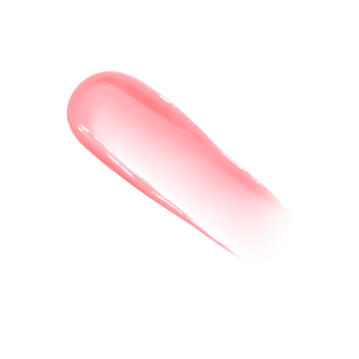 Maybelline New York Lifter Glaze Lip Balm