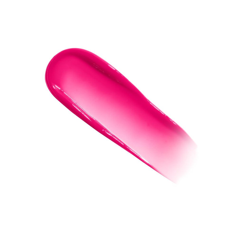 Maybelline New York Lifter Glaze Lip Balm