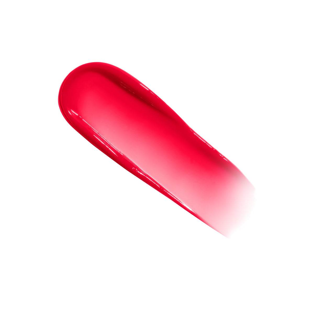 Maybelline New York Lifter Glaze Lip Balm