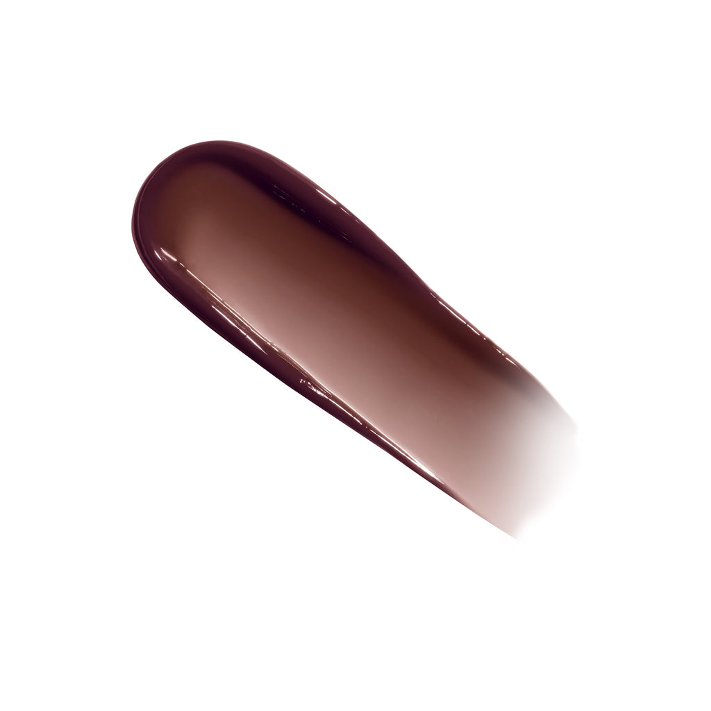 Maybelline New York Lifter Glaze Lip Balm