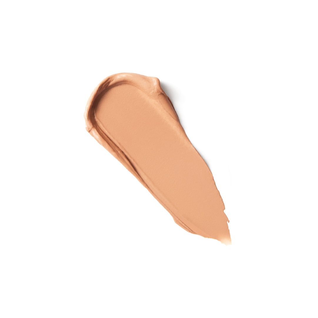 Maybelline New York Lifter Stix Multi-Use Face Stick - All-In-One Creamy Face Makeup