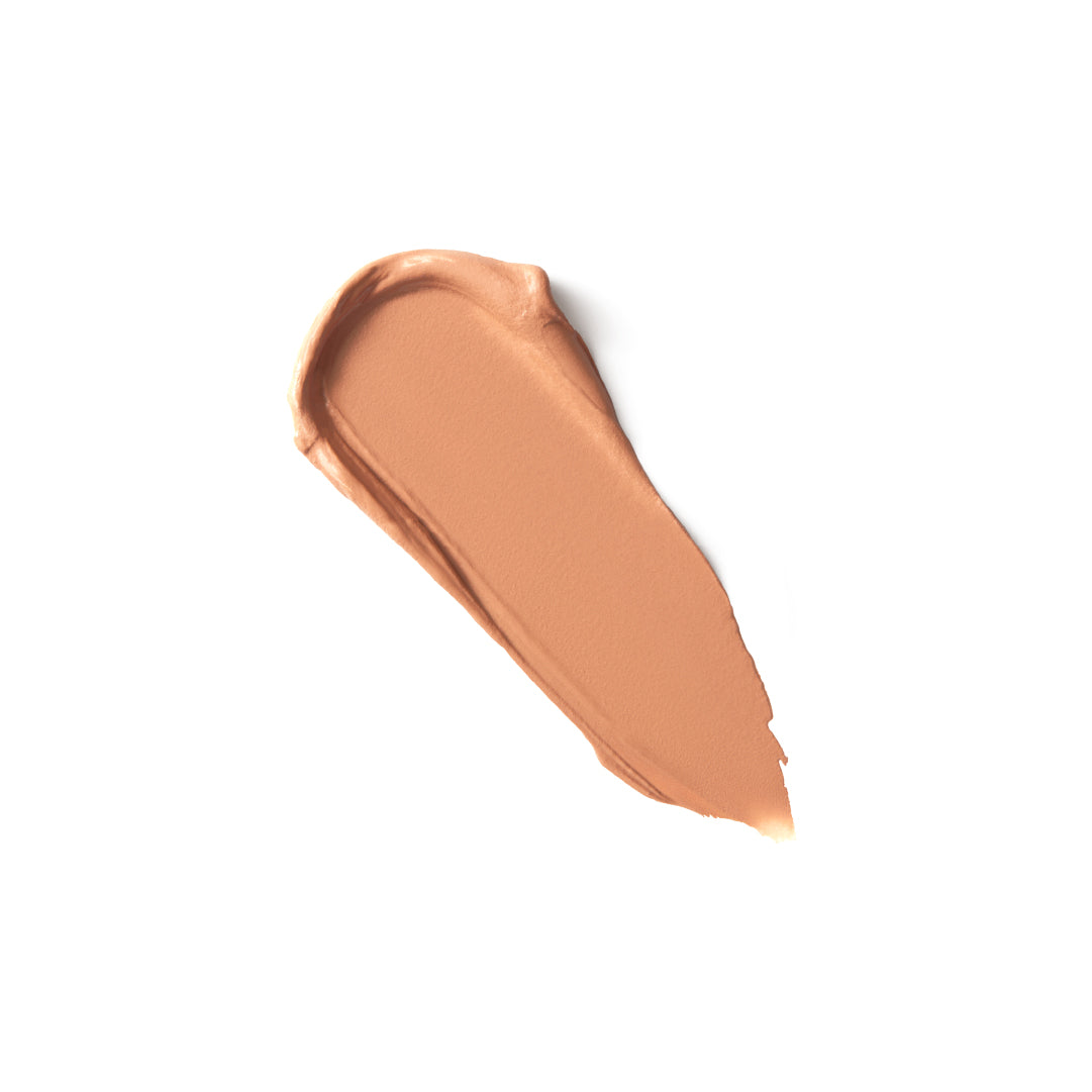 Maybelline New York Lifter Stix Multi-Use Face Stick - All-In-One Creamy Face Makeup