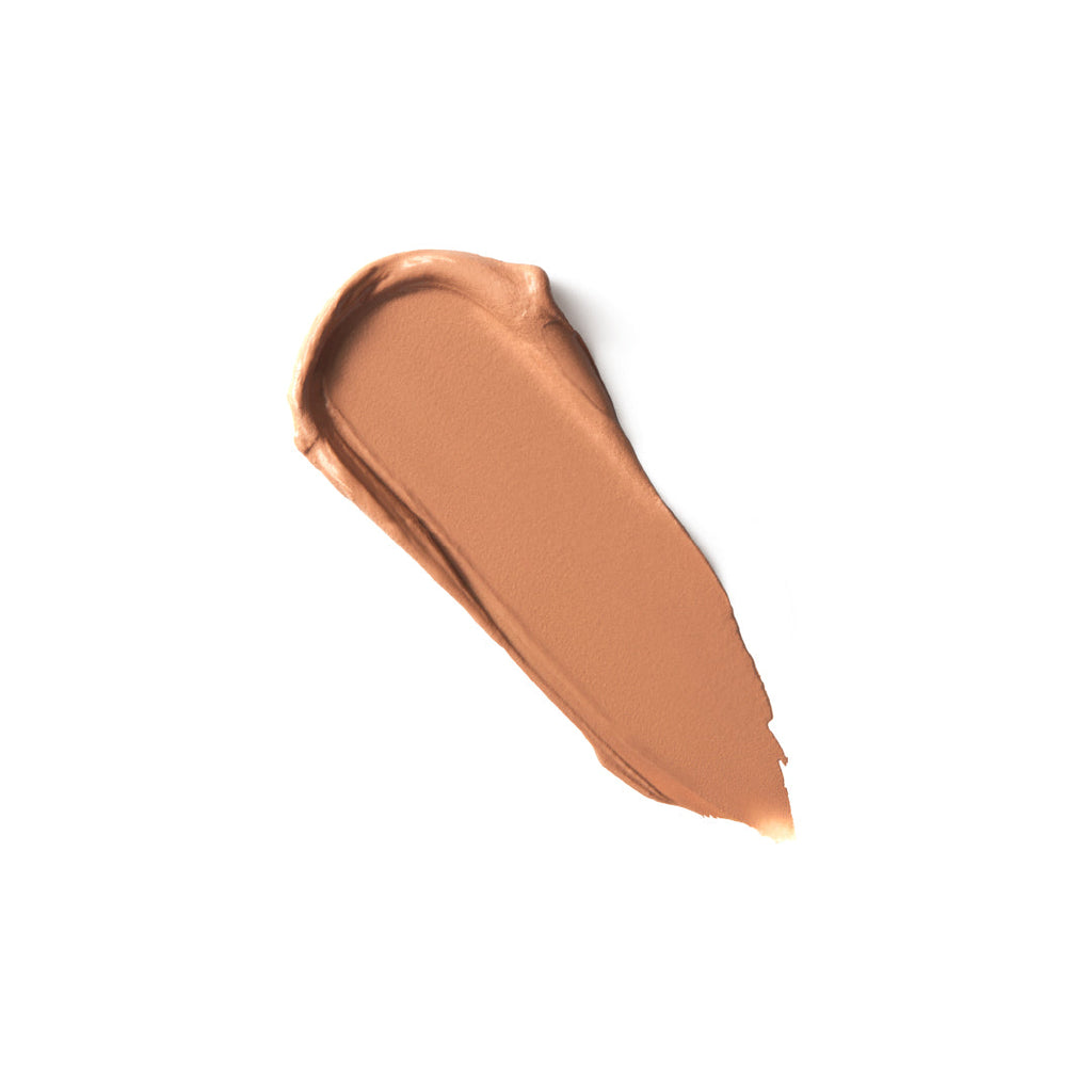 Maybelline New York Lifter Stix Multi-Use Face Stick - All-In-One Creamy Face Makeup