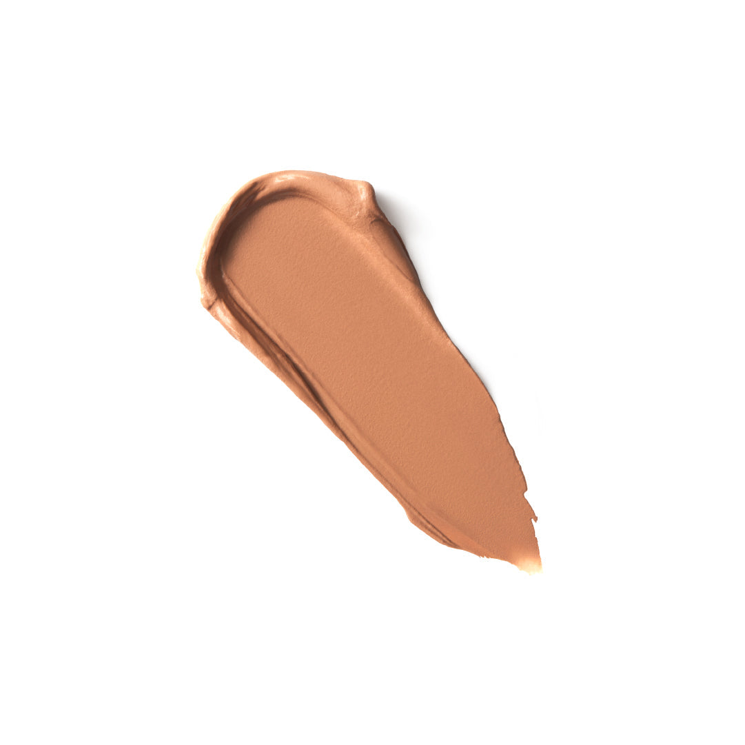 Maybelline New York Lifter Stix Multi-Use Face Stick - All-In-One Creamy Face Makeup