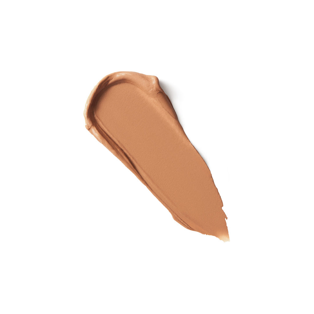 Maybelline New York Lifter Stix Multi-Use Face Stick - All-In-One Creamy Face Makeup