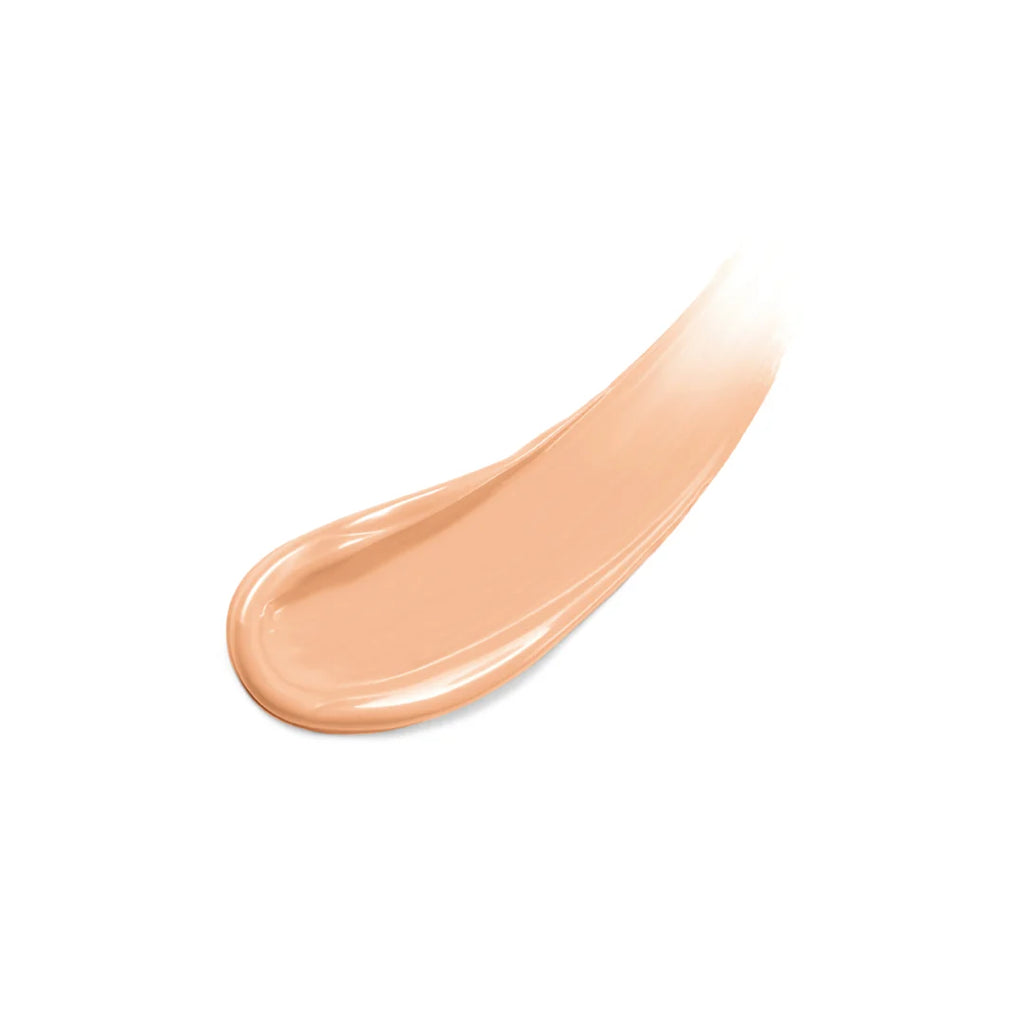 Maybelline Lifter Serum Concealer, Full Coverage, Includes 2% Peptides + Caffeine to Hydrate & Brighten Under Eyes