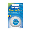 ORAL-B Essential floss