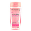 Diadermine lotion tonique pH5 200ml