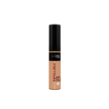L’Oréal Paris Infallible Full Wear Waterproof Concealer Up To 24h Full Coverage-Flawless Matte Finish