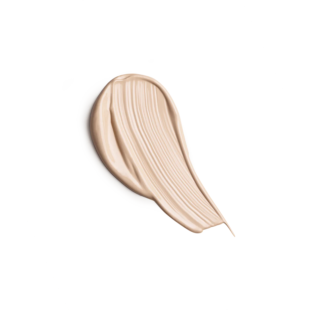 LRP Anthelios Age correct High Coverage SPF50 50ml