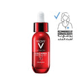 VICHY LIFTACTIV COLLAGEN SPECIALIST 16 BONDING Serum