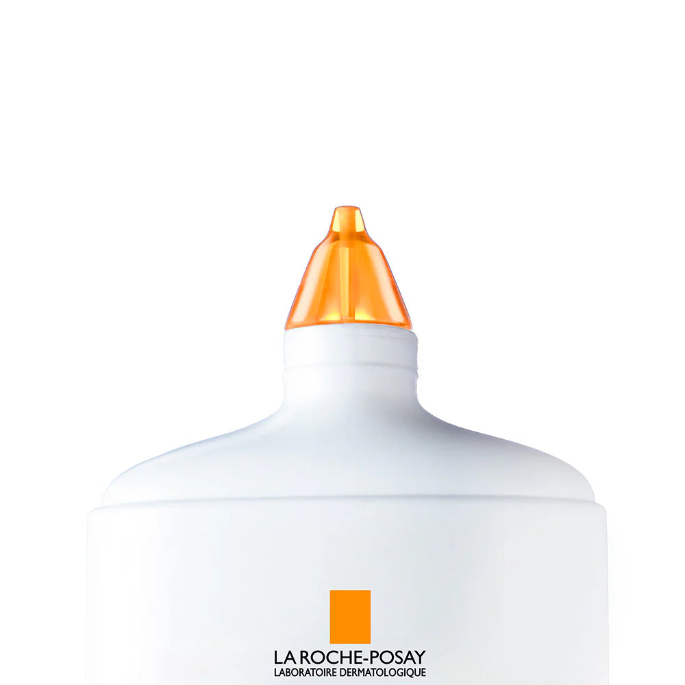 LRP Anthelios UVAIR Daily SPF50+