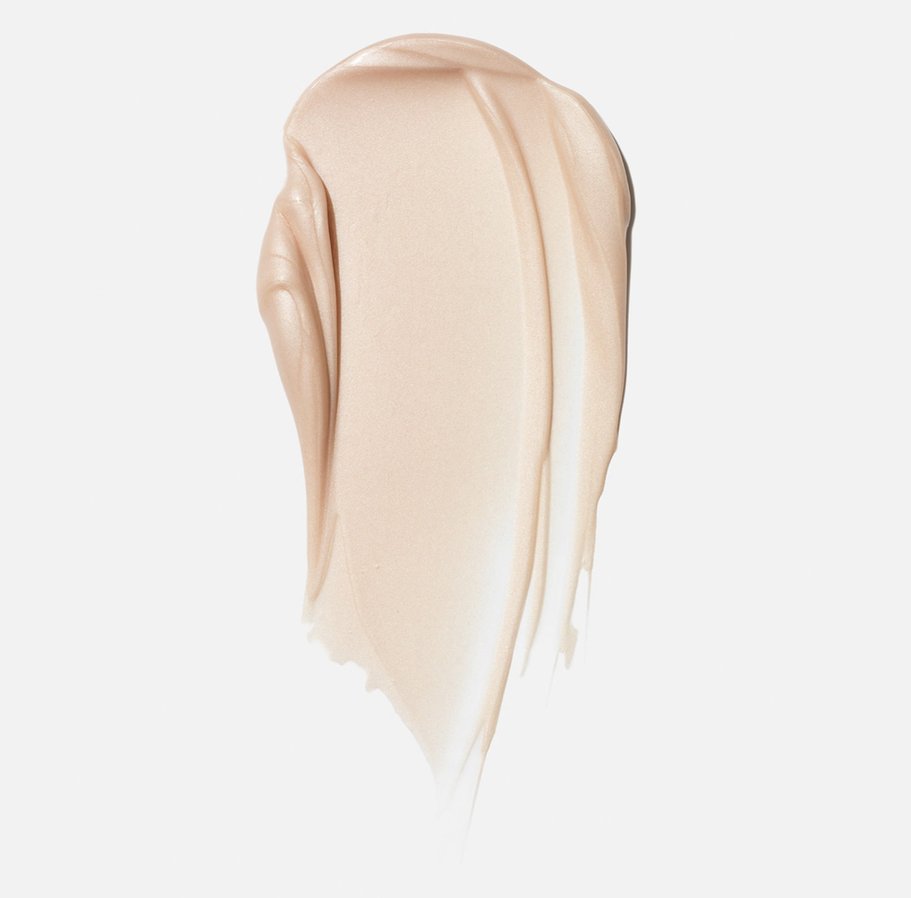 SAIE GLOWY SUPER GEL Lightweight Dewy Highlighter