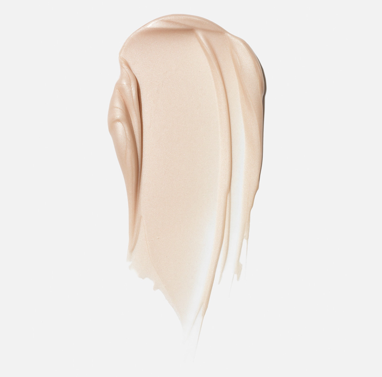 SAIE GLOWY SUPER GEL Lightweight Dewy Highlighter