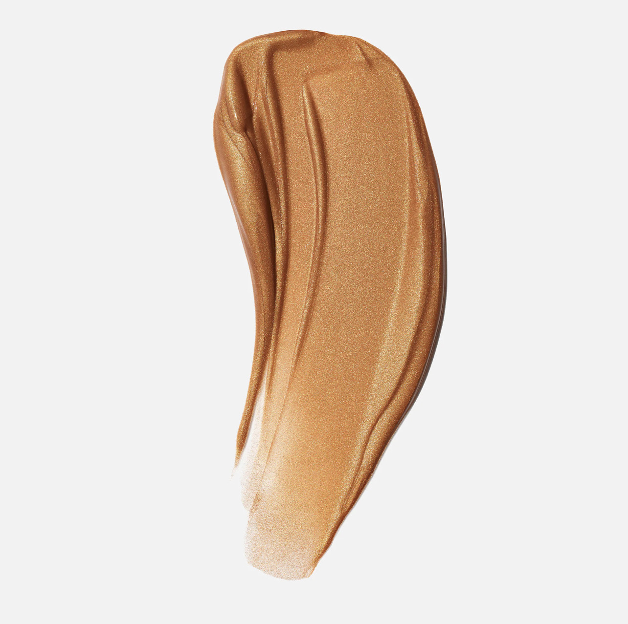 SAIE GLOWY SUPER GEL Lightweight Dewy Highlighter