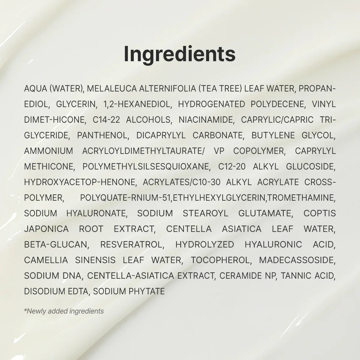 DR. ALTHEA 345 Relief Cream