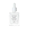 DR. ALTHEA 345 Relief Serum