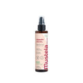 MUSTELA Essentiel Care Multi-Purpose Lotion