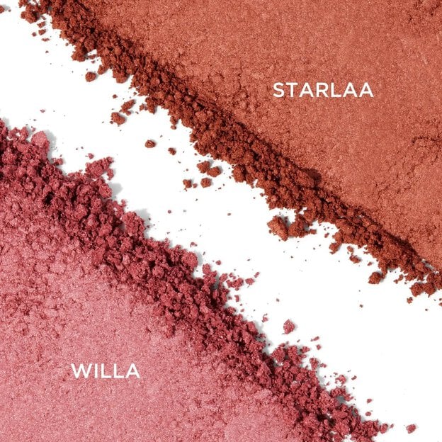 BENEFIT COSMETICS Starry Escape