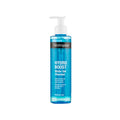 NEUTROGENA Hydro Boost Cleanser Water Gel