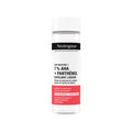 NEUTROGENA Spot Control+ Liquid Exfoliant 7% AHA + Panthenol, 5% Glycolic Acid and 2% Citric Acid