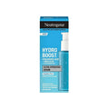 NEUTROGENA Hydro Boost Serum Fragrance-Free 30ml