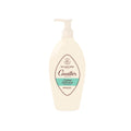 RC Freshness Intimate Cleanser - Daily Use