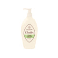 RC Moisturizing Intimate Cleanser - Daily Use