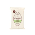 RC L’intime Hydratant Moisturzing Intimate Wipes - 15 Wipes