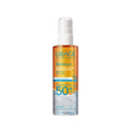 URIAGE Bariésun Fresh Sun Water SPF50+